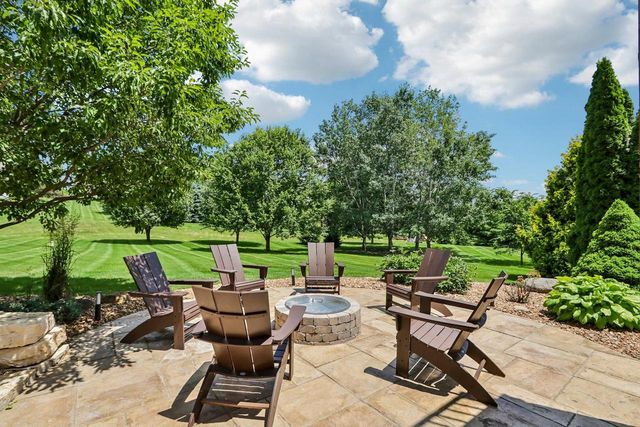 4498 Nina Lane, Middleton, WI 53562
