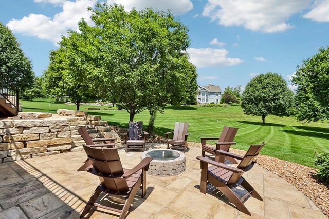 4498 Nina Lane, Middleton, WI 53562