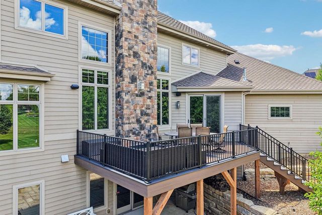 4498 Nina Lane, Middleton, WI 53562