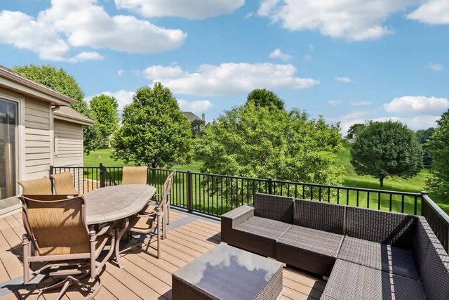 4498 Nina Lane, Middleton, WI 53562