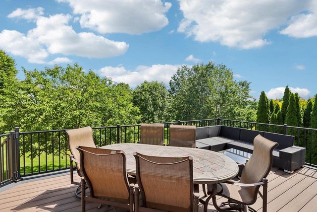 4498 Nina Lane, Middleton, WI 53562