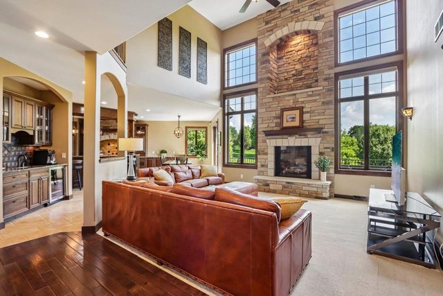 4498 Nina Lane, Middleton, WI 53562