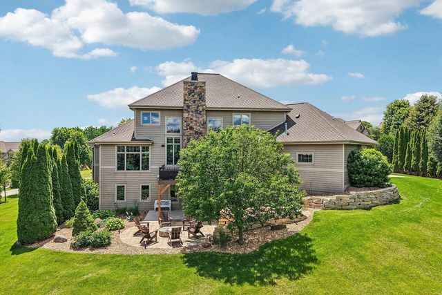 4498 Nina Lane, Middleton, WI 53562