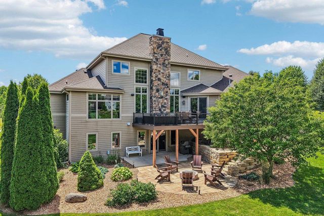 4498 Nina Lane, Middleton, WI 53562