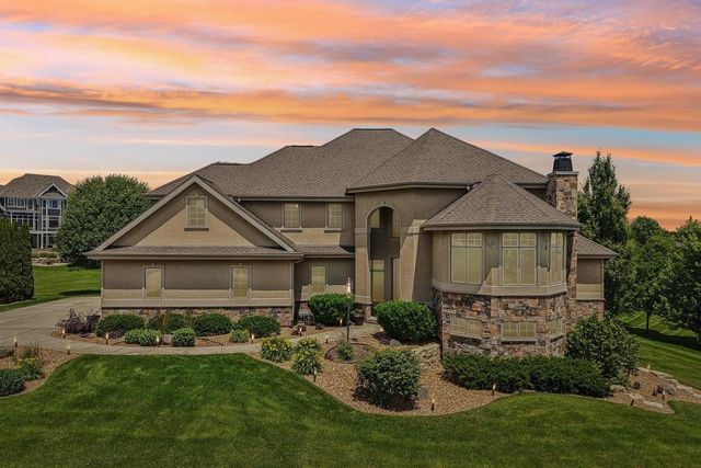 4498 Nina Lane, Middleton, WI 53562