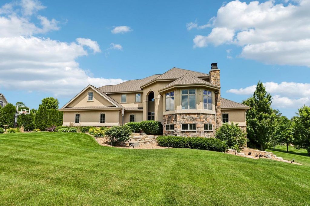4498 Nina Lane, Middleton, WI 53562