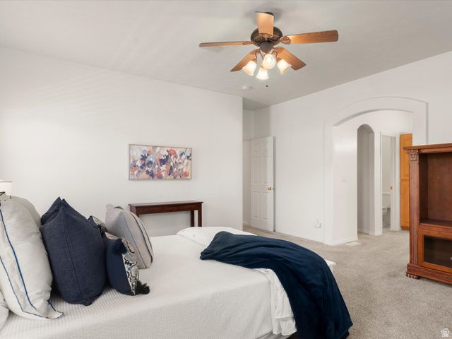 4602 S HATHAWAY DR, Roy, UT 84067
