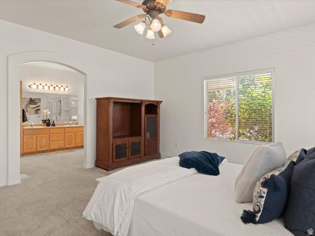 4602 S HATHAWAY DR, Roy, UT 84067