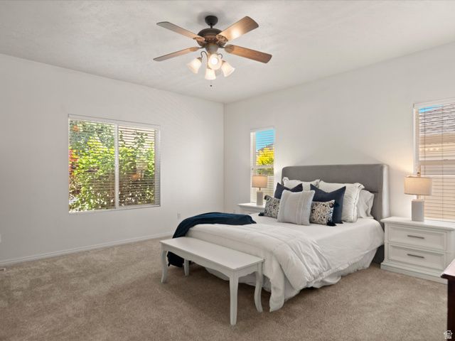 4602 S HATHAWAY DR, Roy, UT 84067