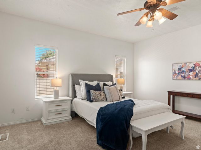 4602 S HATHAWAY DR, Roy, UT 84067