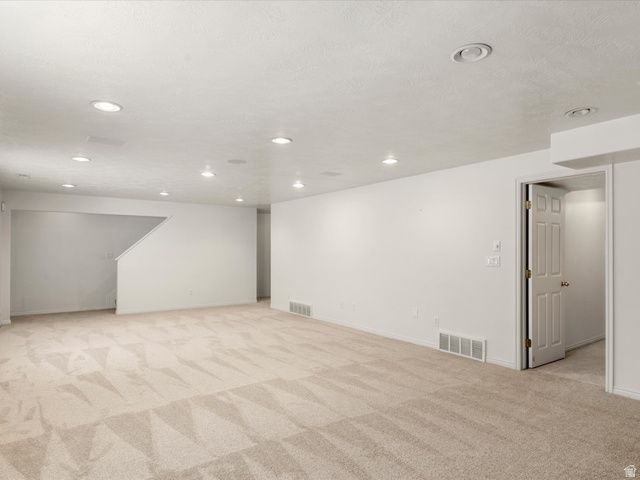4602 S HATHAWAY DR, Roy, UT 84067
