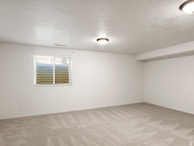 4602 S HATHAWAY DR, Roy, UT 84067