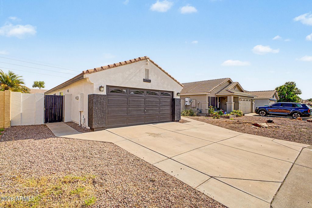 5823 E HOPI Circle, Mesa, AZ 85206 — photo 5
