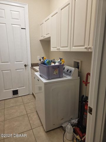 25 Apian Way, Ormond Beach, FL 32174