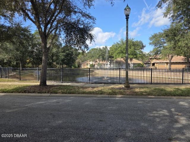 25 Apian Way, Ormond Beach, FL 32174