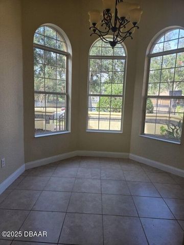 25 Apian Way, Ormond Beach, FL 32174