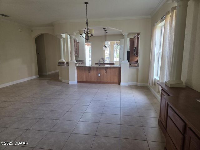 25 Apian Way, Ormond Beach, FL 32174