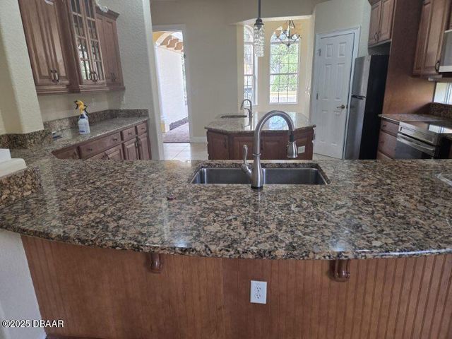 25 Apian Way, Ormond Beach, FL 32174