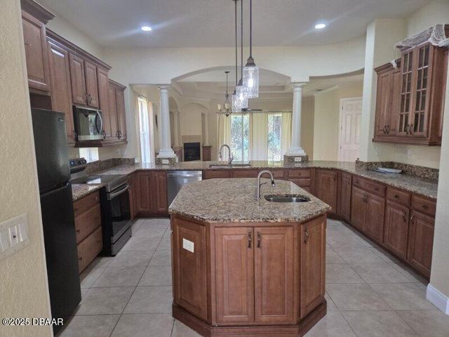 25 Apian Way, Ormond Beach, FL 32174