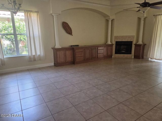 25 Apian Way, Ormond Beach, FL 32174