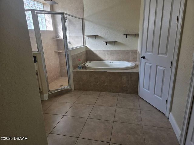 25 Apian Way, Ormond Beach, FL 32174