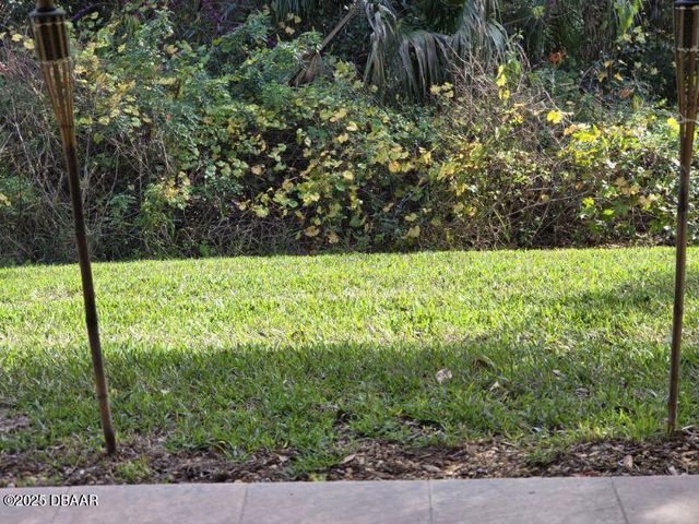 25 Apian Way, Ormond Beach, FL 32174