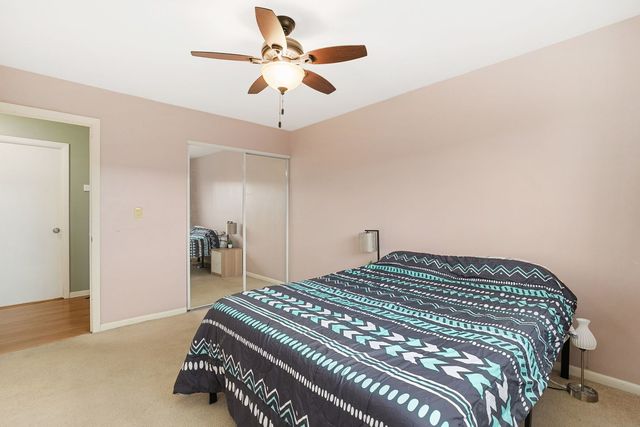 7428 Washington Street 602, Forest Park, IL 60130