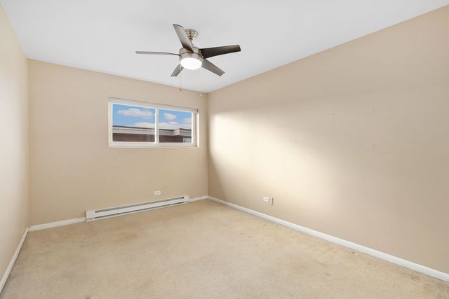 7428 Washington Street 602, Forest Park, IL 60130