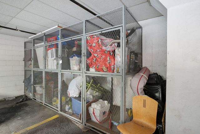 7428 Washington Street 602, Forest Park, IL 60130