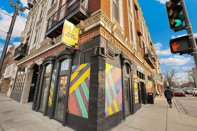 7428 Washington Street 602, Forest Park, IL 60130