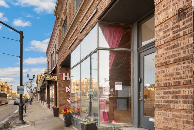 7428 Washington Street 602, Forest Park, IL 60130