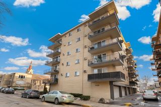 7428 Washington Street 602, Forest Park, IL 60130