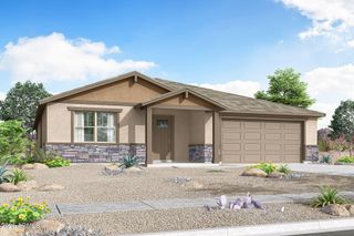 18569 W APACHE Street, Goodyear, AZ 85338