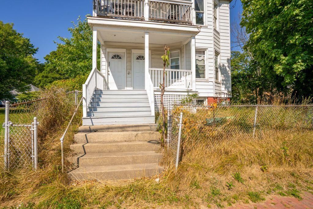 605 Washington Avenue, Portland, ME 04103 — photo 2