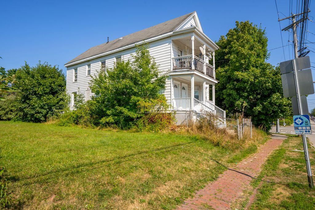 605 Washington Avenue, Portland, ME 04103 — photo 3