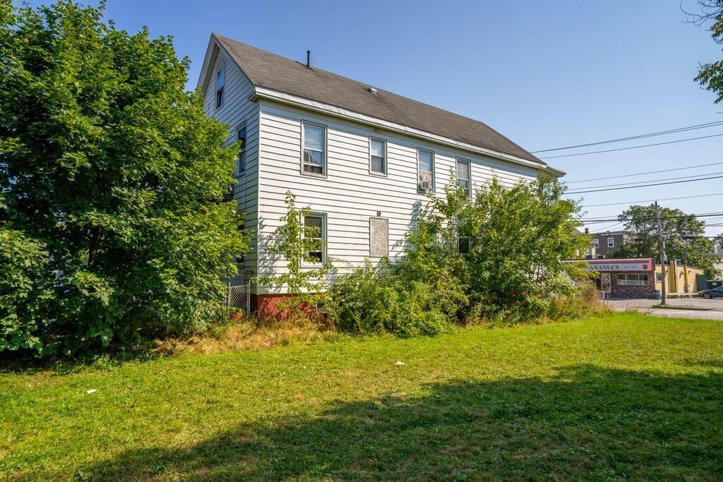 605 Washington Avenue, Portland, ME 04103 — photo 4
