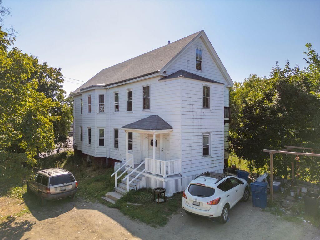 605 Washington Avenue, Portland, ME 04103 — photo 5