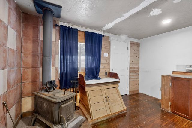 27 El Cid Loop, Los Lunas, NM 87031