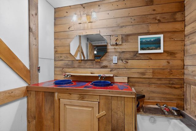 27 El Cid Loop, Los Lunas, NM 87031