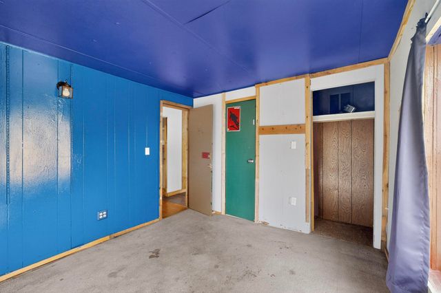 27 El Cid Loop, Los Lunas, NM 87031