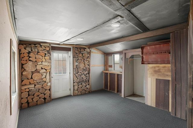 27 El Cid Loop, Los Lunas, NM 87031