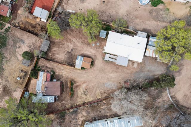 27 El Cid Loop, Los Lunas, NM 87031