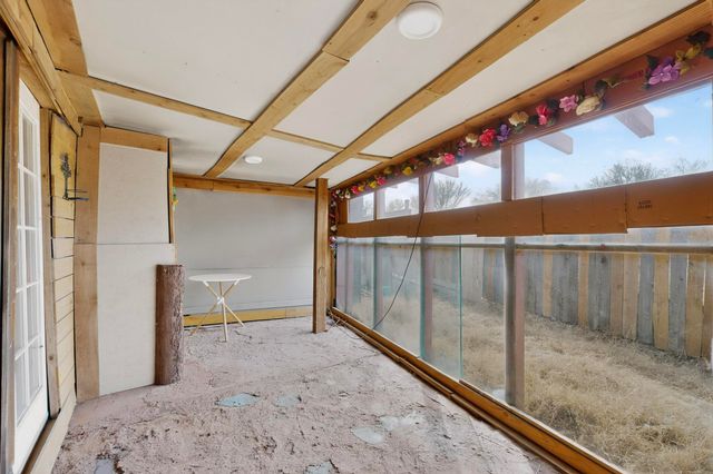 27 El Cid Loop, Los Lunas, NM 87031