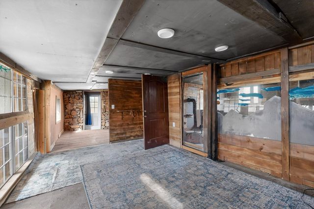 27 El Cid Loop, Los Lunas, NM 87031