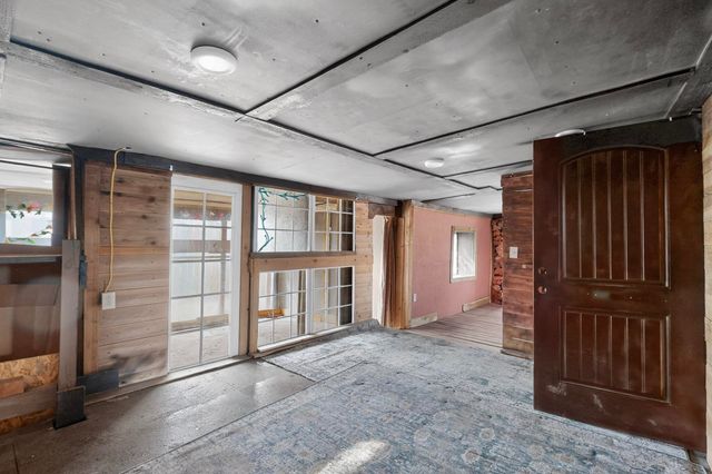 27 El Cid Loop, Los Lunas, NM 87031