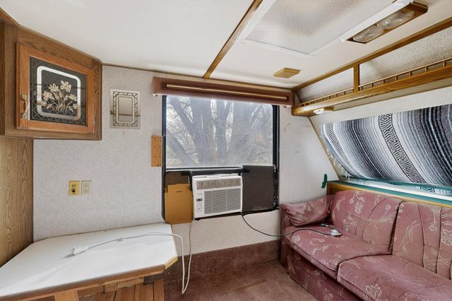 27 El Cid Loop, Los Lunas, NM 87031