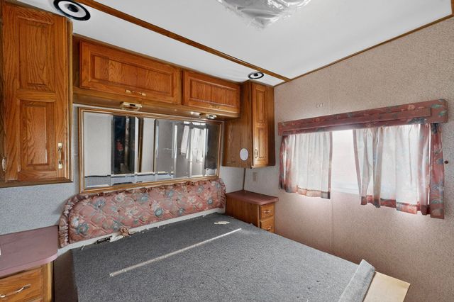 27 El Cid Loop, Los Lunas, NM 87031