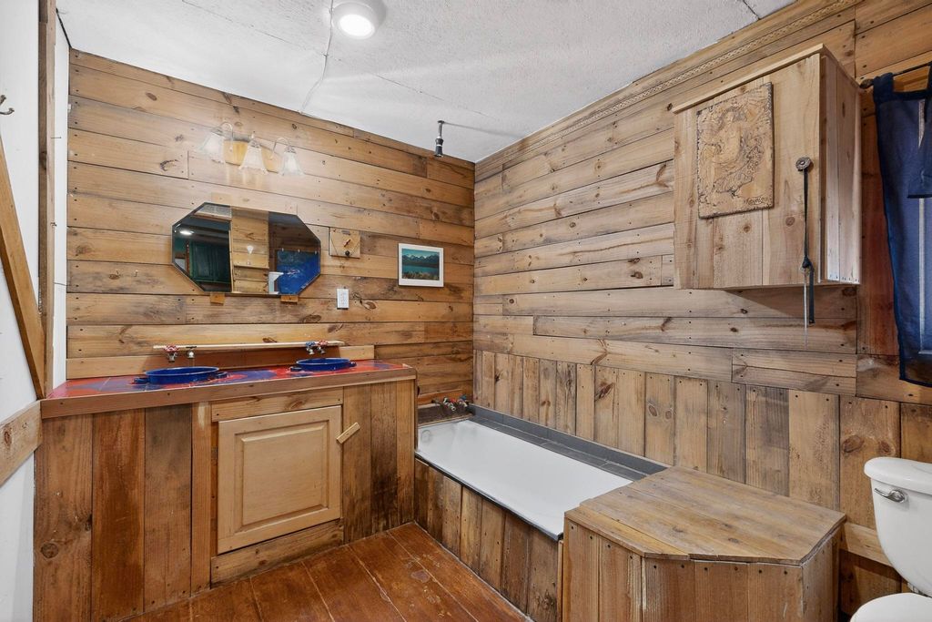 Image 22 of property listing at 27 El Cid Loop, Los Lunas, NM 87031