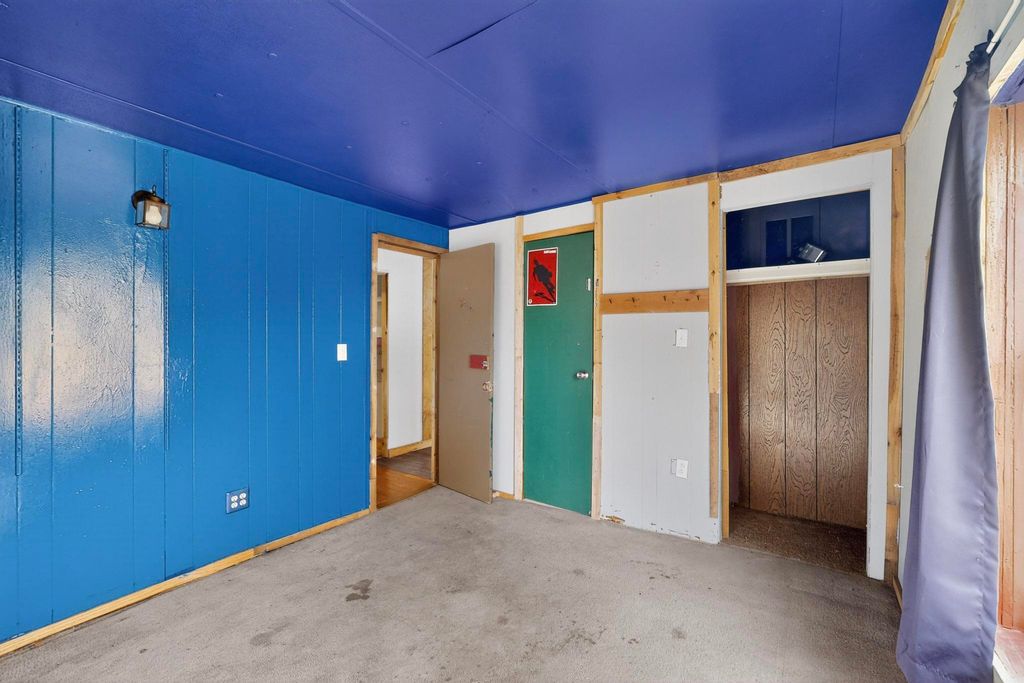 Image 25 of property listing at 27 El Cid Loop, Los Lunas, NM 87031