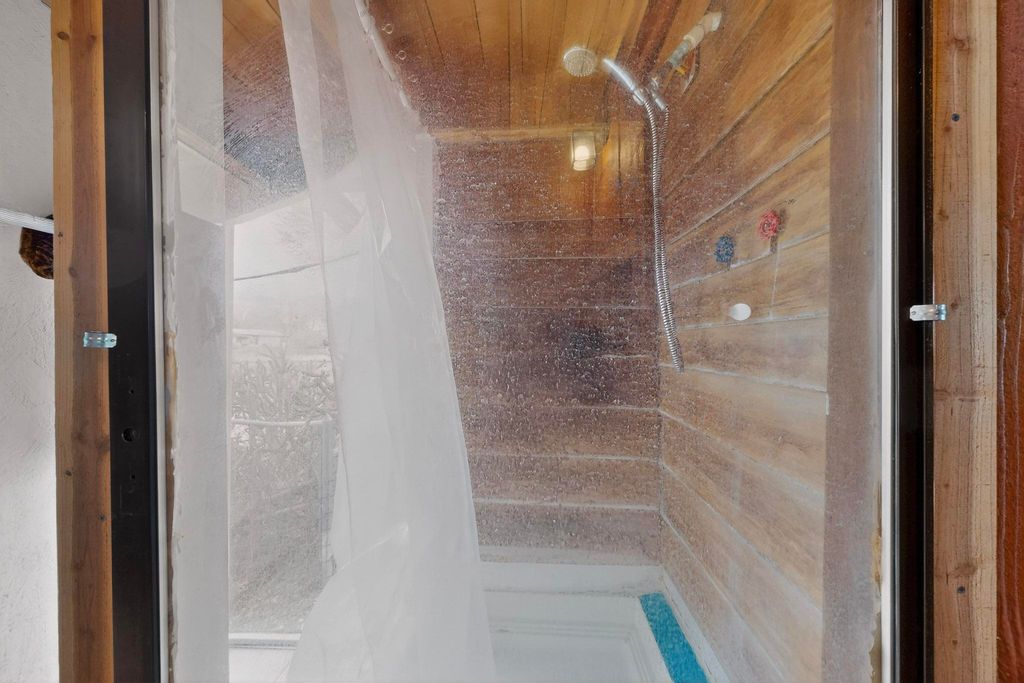 Image 28 of property listing at 27 El Cid Loop, Los Lunas, NM 87031